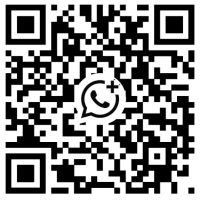 Whastapp Tokyowb